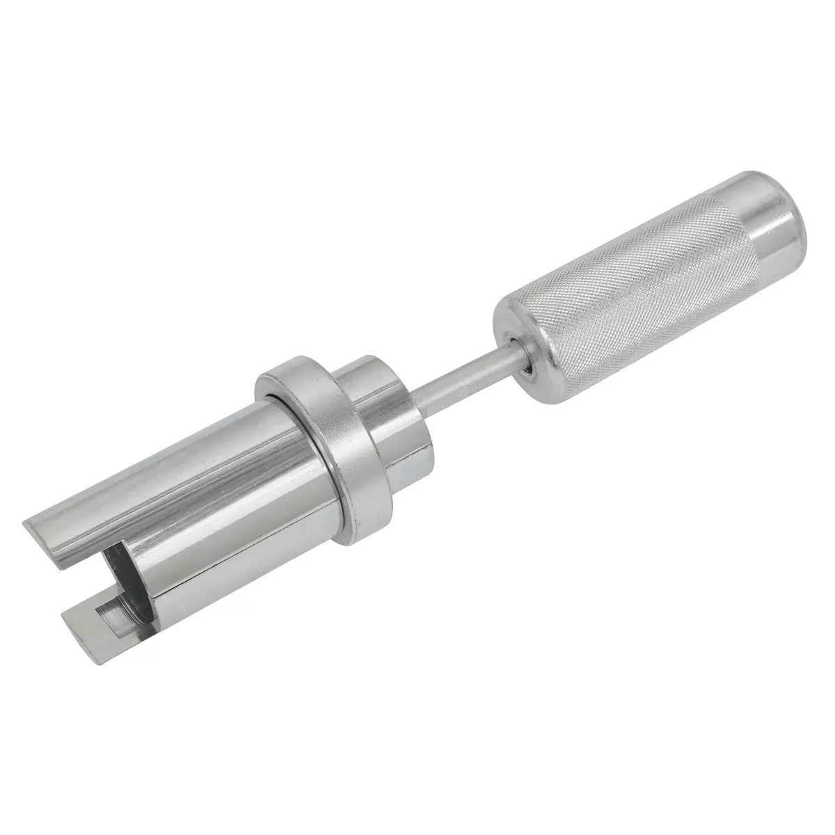 Sealey Diesel Injector Puller For Land Rover Td5 Vs2541 1
