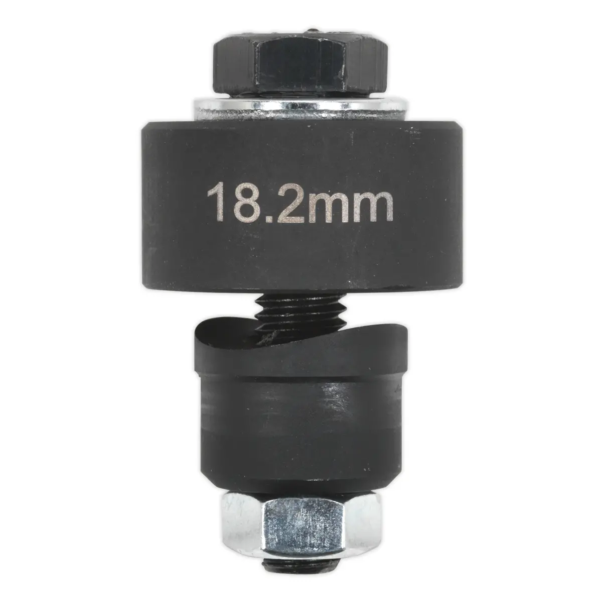 Sealey Parking Aid Bumper Cutter 18.2Mm Vs318 1