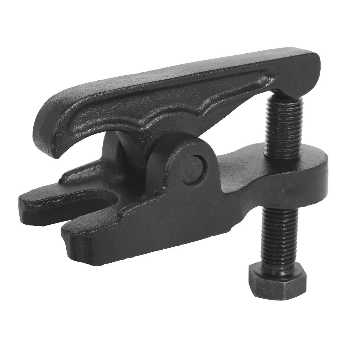 Sealey Ball Joint Splitter For Commercial Vehicles Vs3812 1