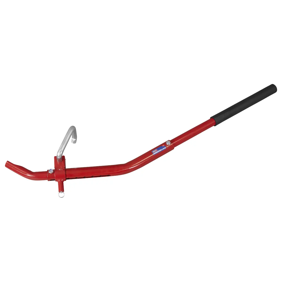 Sealey Suspension Arm Lever Vs3815 1