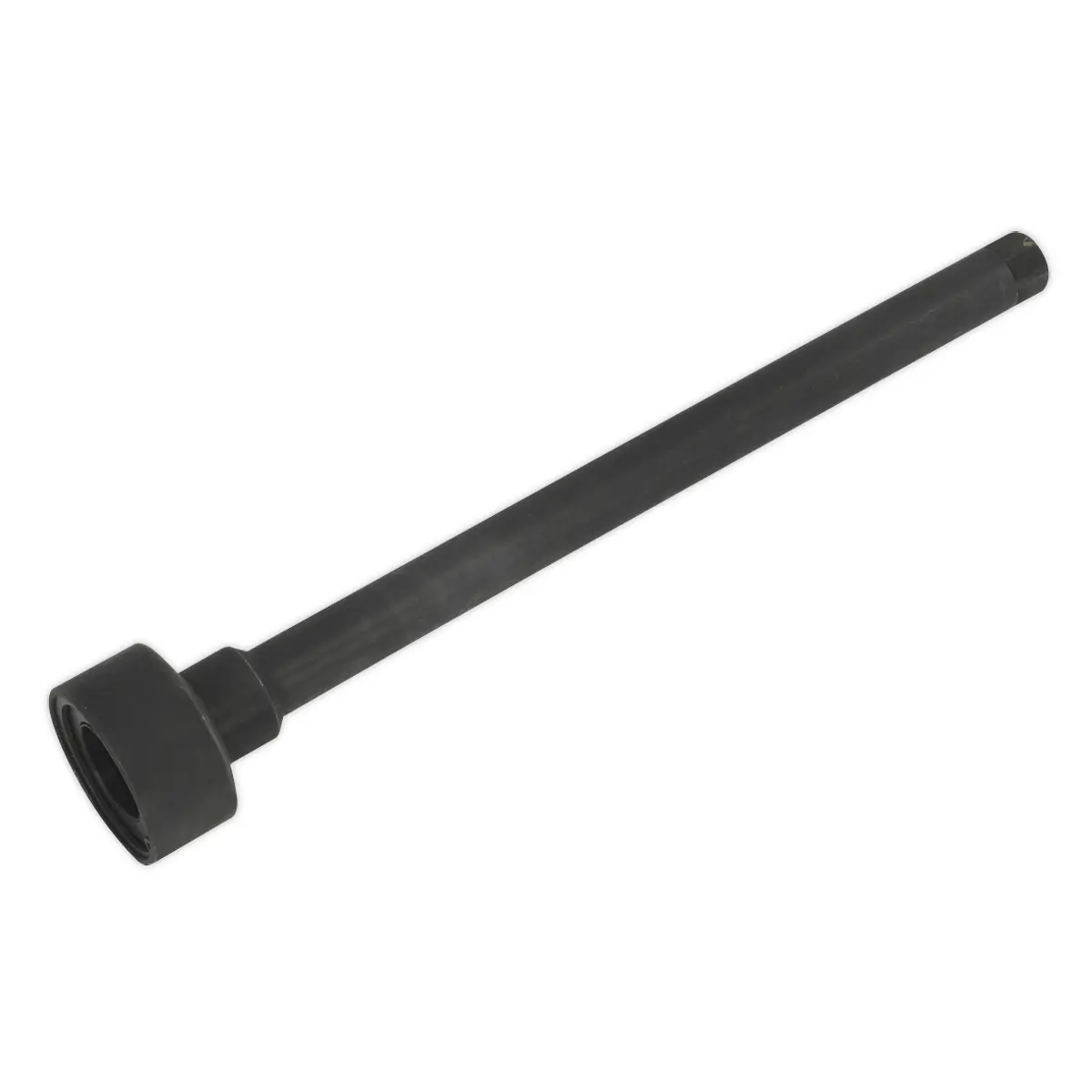 Sealey Steering Rack Knuckle Tool 460Mm Vs4001 1
