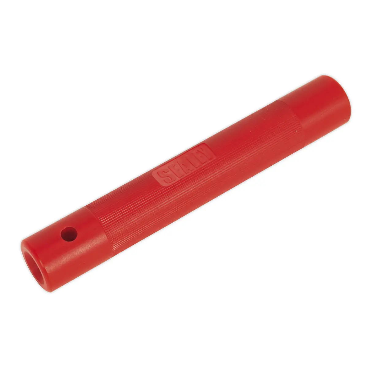 Sealey Brake Pipe Straightener Vs5056 1