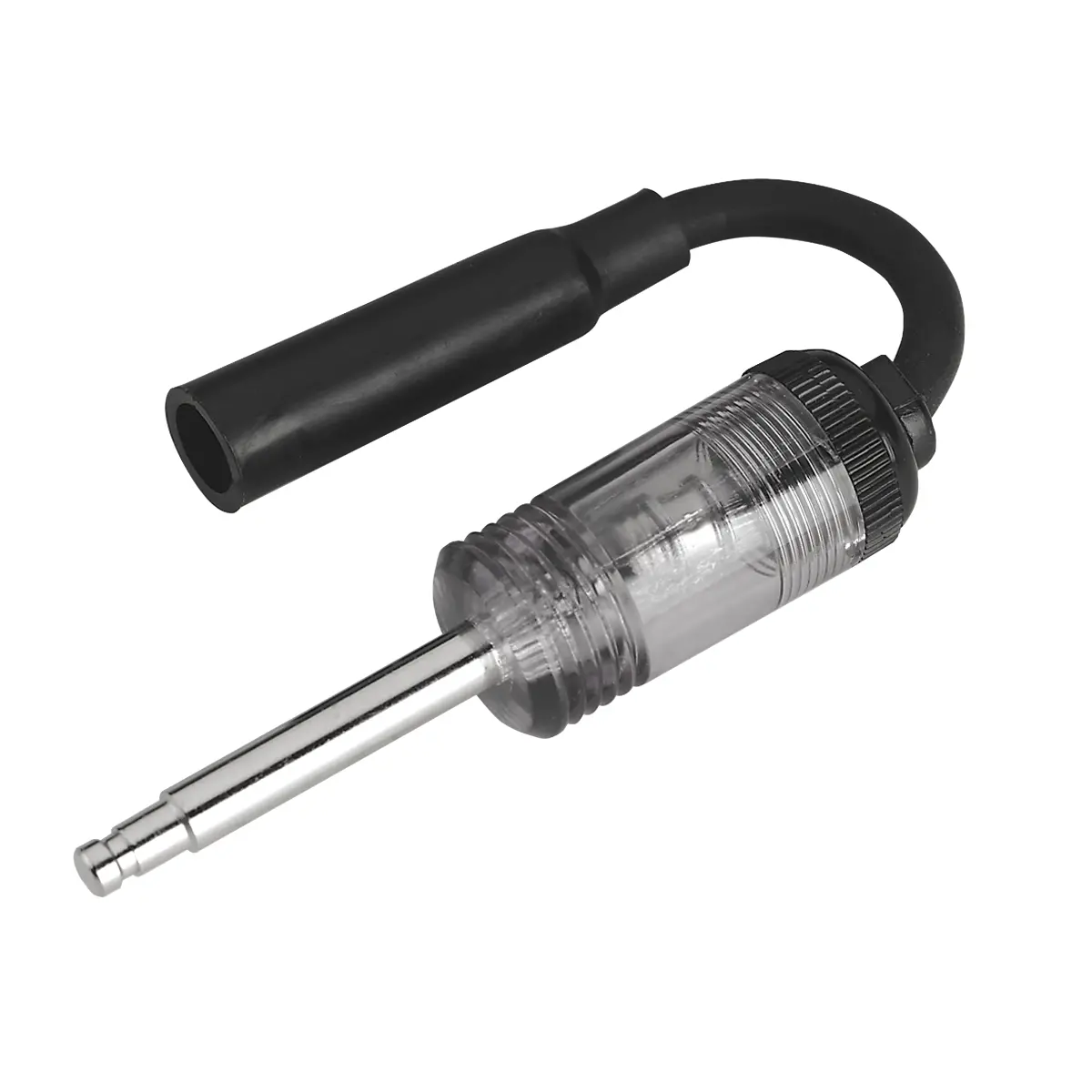 Sealey In-Line Ignition/Ht Spark Tester Vs526 1