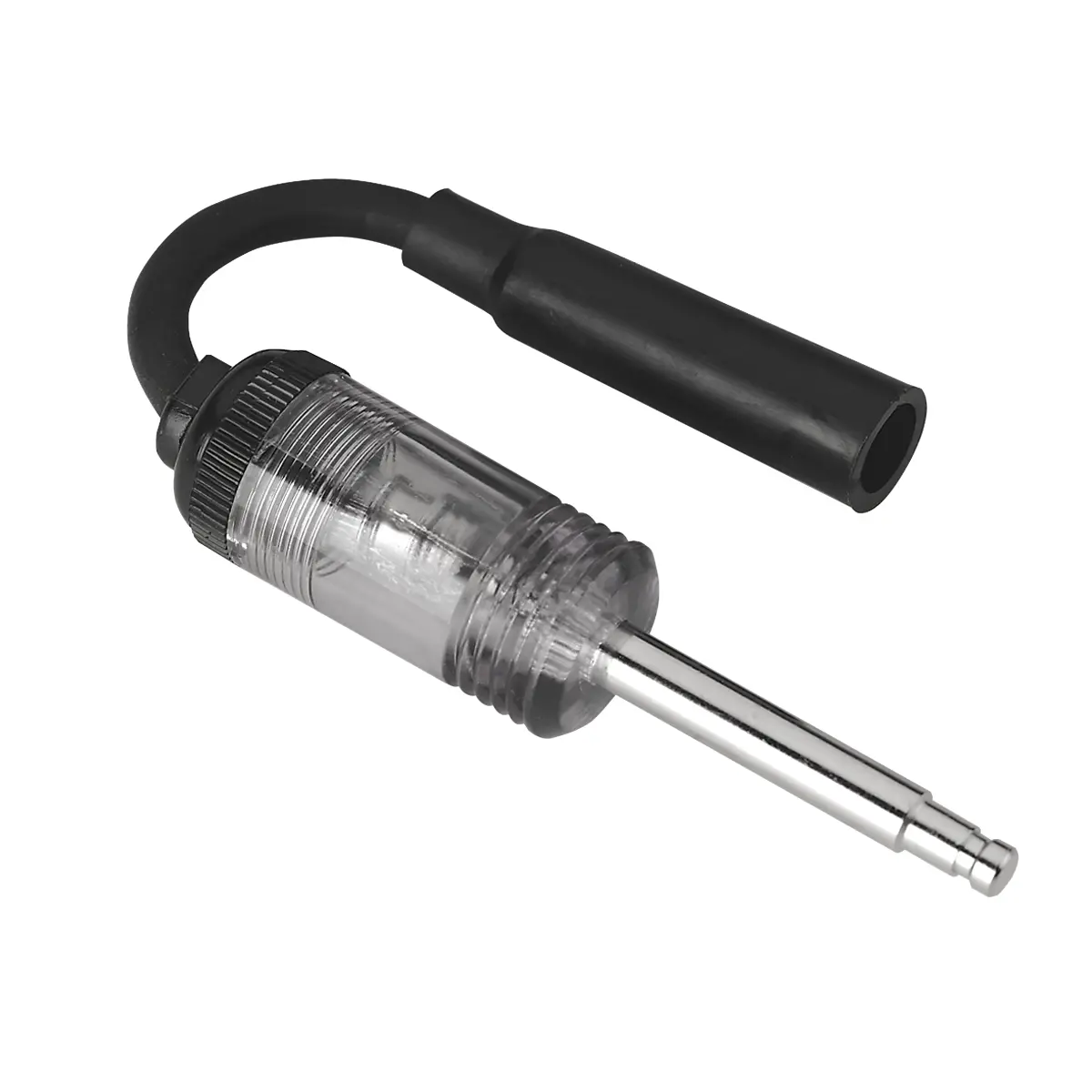 Sealey In-Line Ignition/Ht Spark Tester Vs526 2