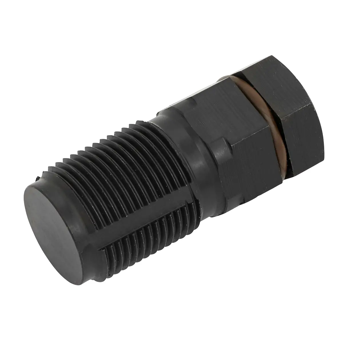 Sealey Nitrogen Oxide Sensor Port Thread Chaser M22 X 1.5Mm Vs536 1