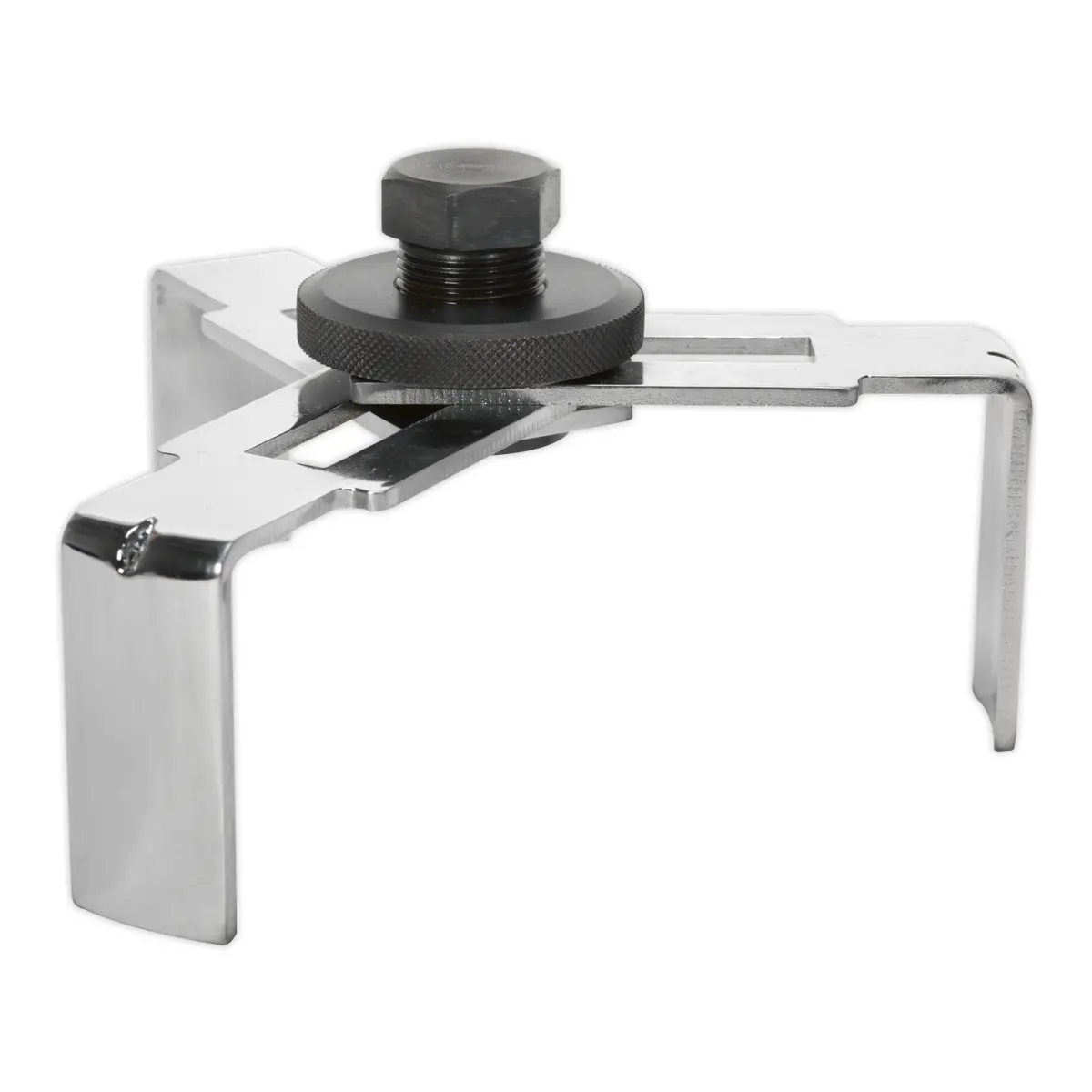 Sealey 3-Leg Fuel Tank Sender Spanner Vs6423 1