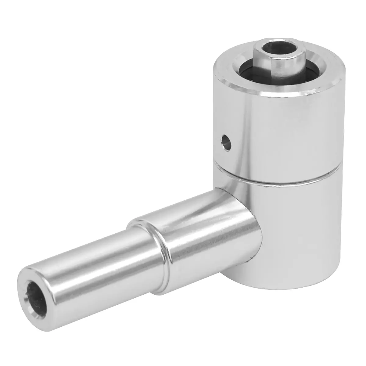 Sealey 7 & 8-Speed Dsg Transmission Oil Filler Adaptor For Vag Vs70098 1
