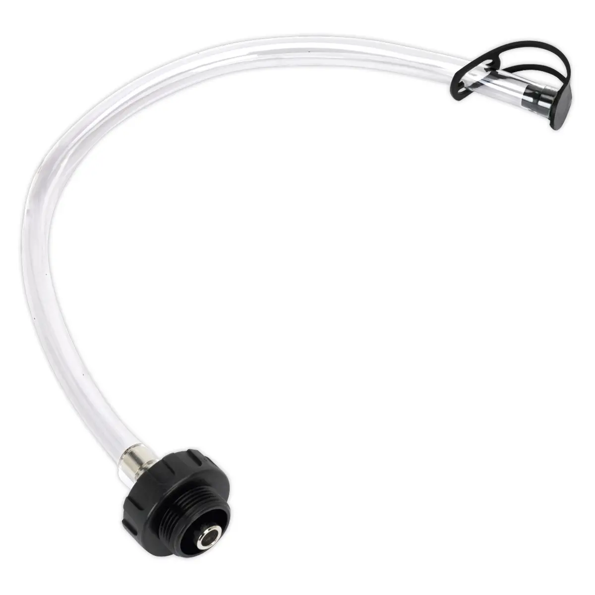 Sealey Oil Filter Drain Tube - Vag Fsi Vs7010 1
