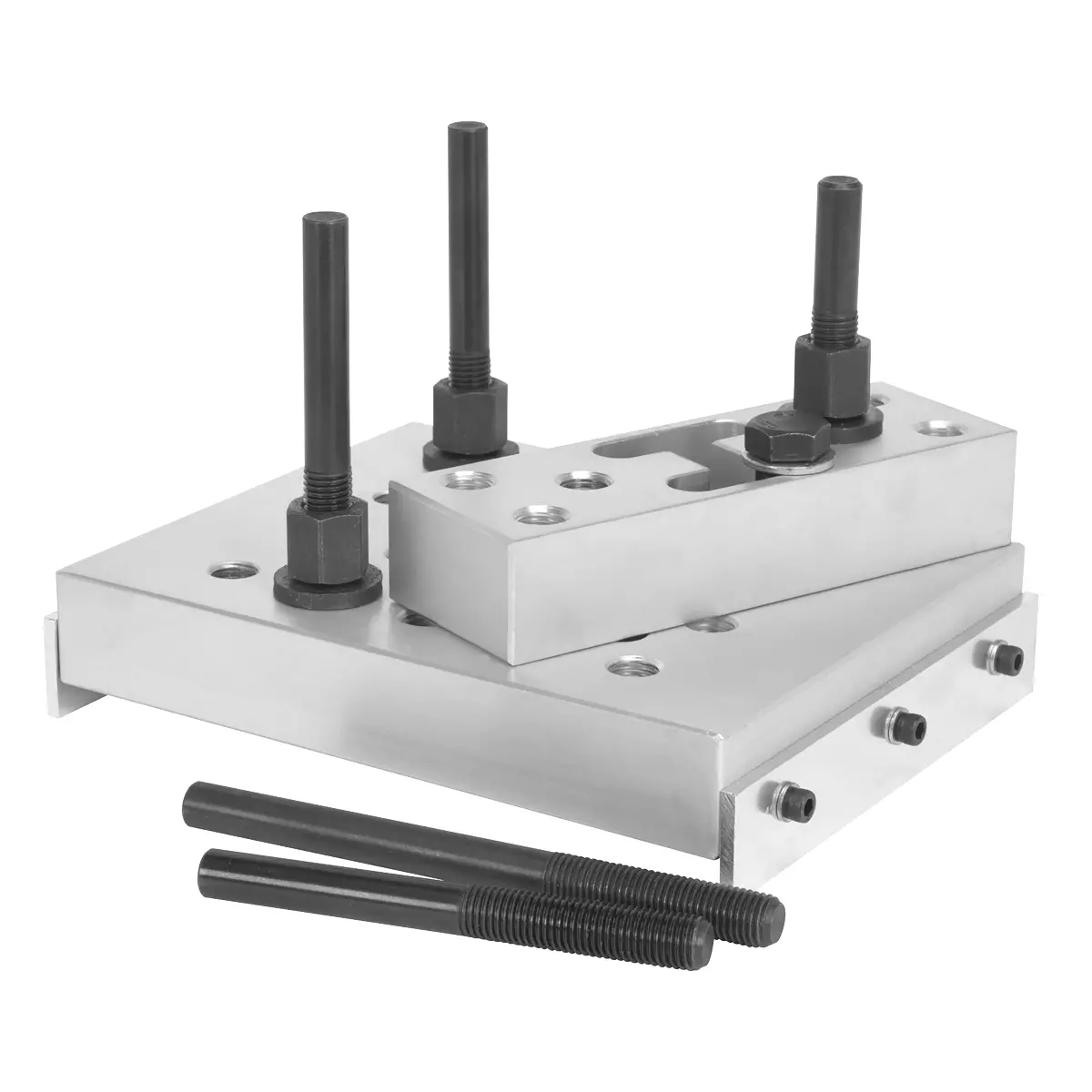 Sealey Universal Press Support Block Vs7036 1