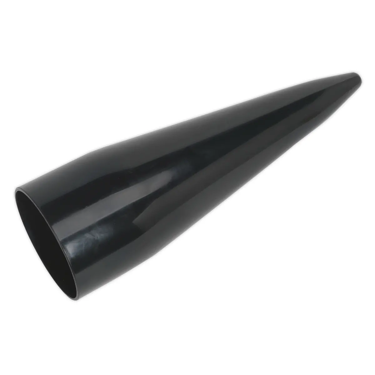 Sealey Cvj Boot Installation Tool Vs705 1