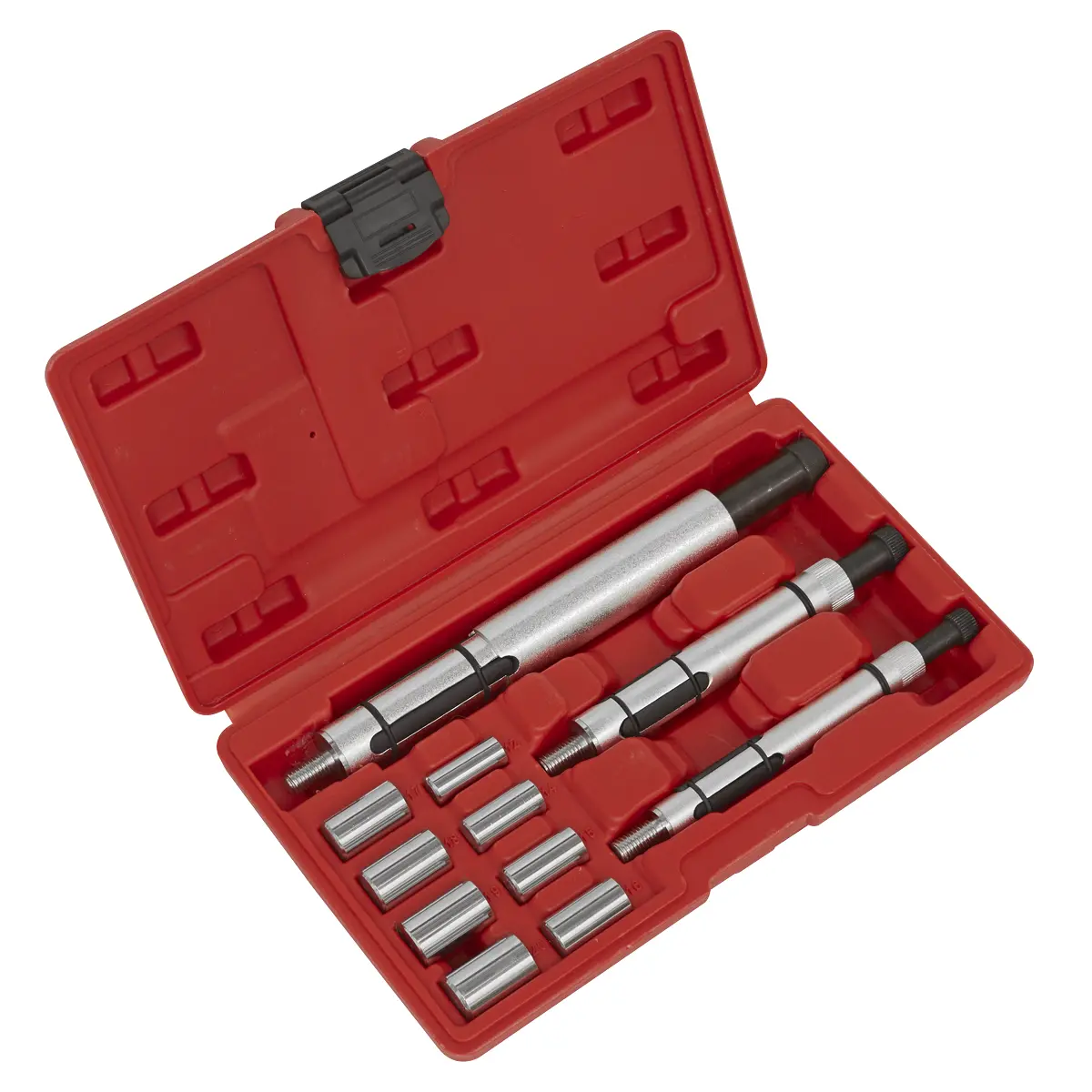 Sealey Clutch Alignment Tool Set 11Pc Vs711 1