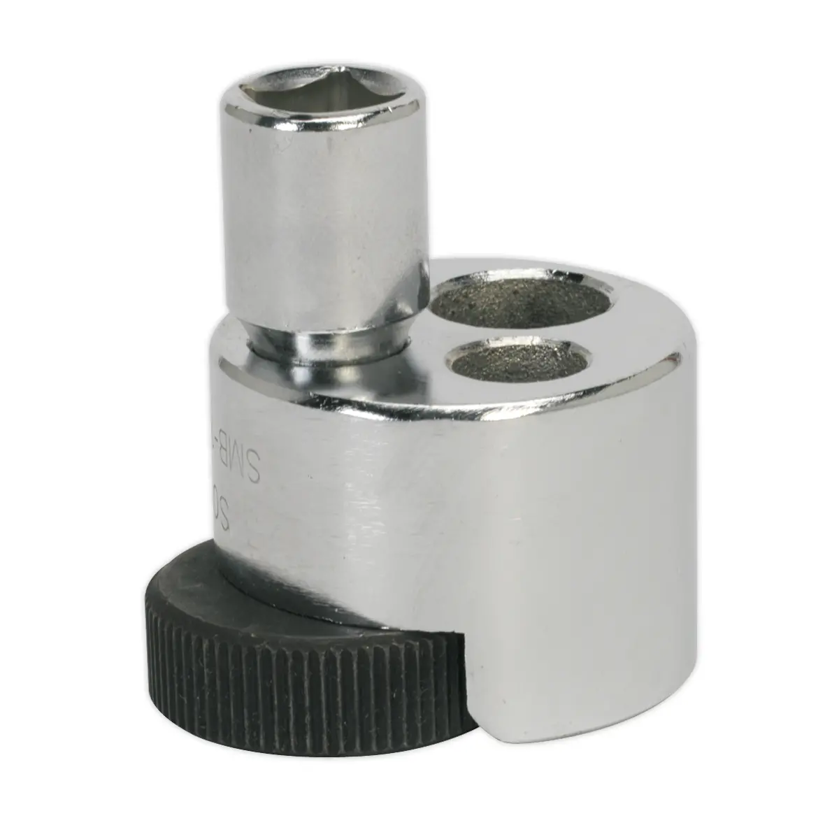 Sealey Stud Remover & Installer Vs7232 1