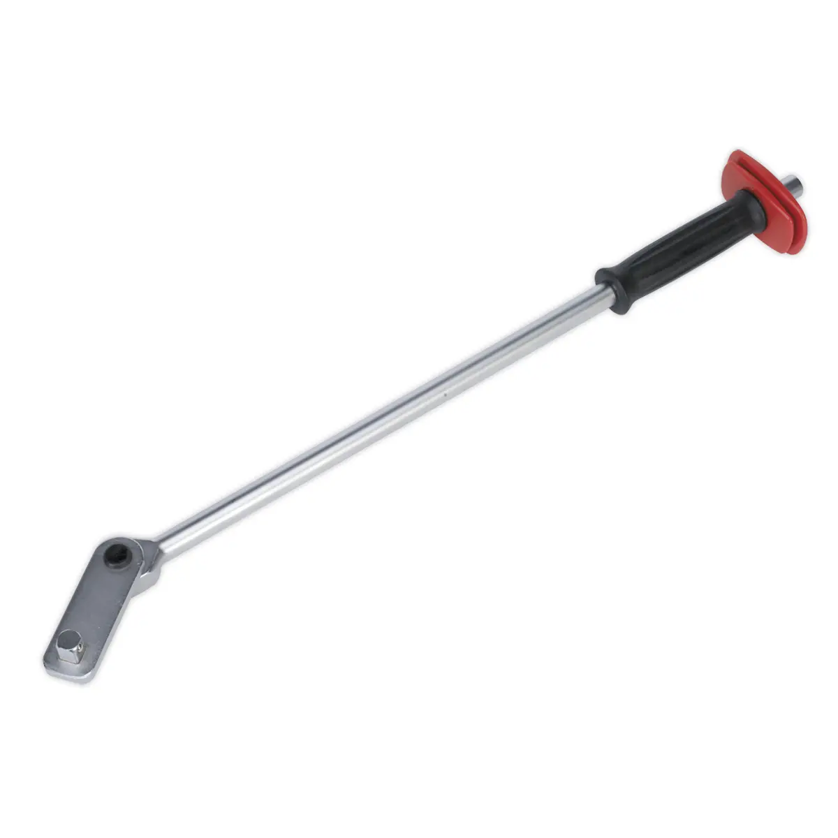 Sealey Impact Bar 1/2"Sq Drive 550Mm Vs786 1