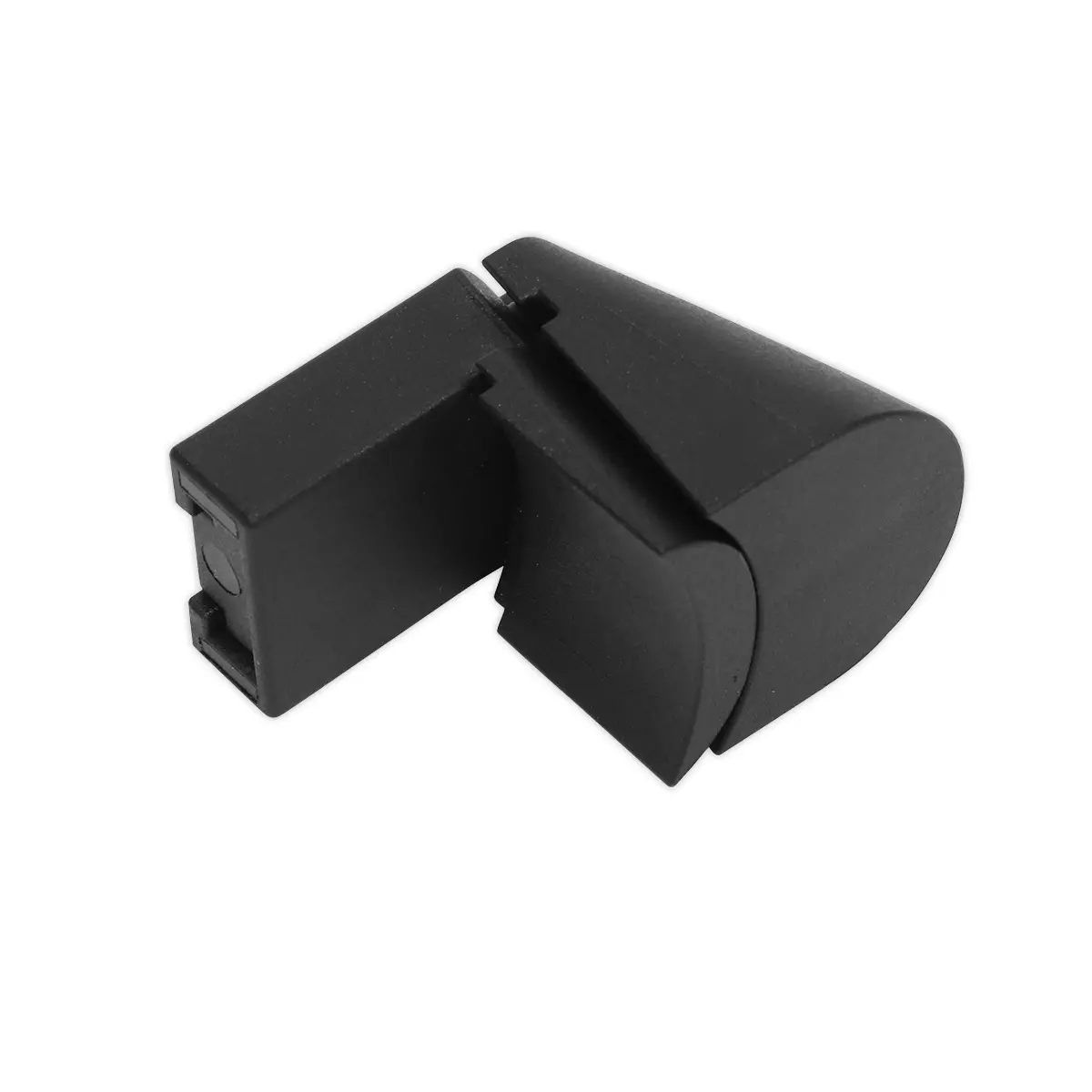 Sealey Auxiliary Stretch Belt Removal/Installation Tool Vs788 1