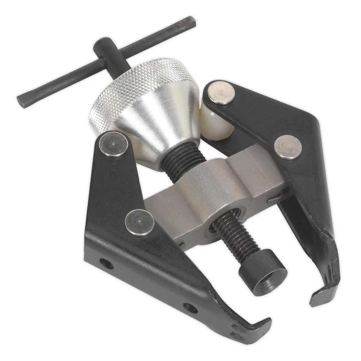 Sealey Heavy-Duty Wiper Arm Puller Vs807 1