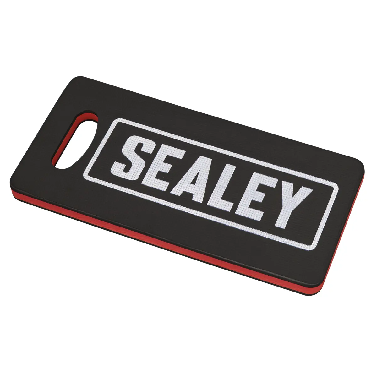 Sealey Mechanic's Eva Kneeling Mat 28Mm Vs8573 1