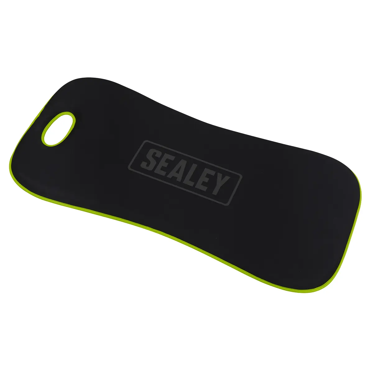 Sealey Premium Eva Kneeling Mat 40Mm - Large Vs8597 1