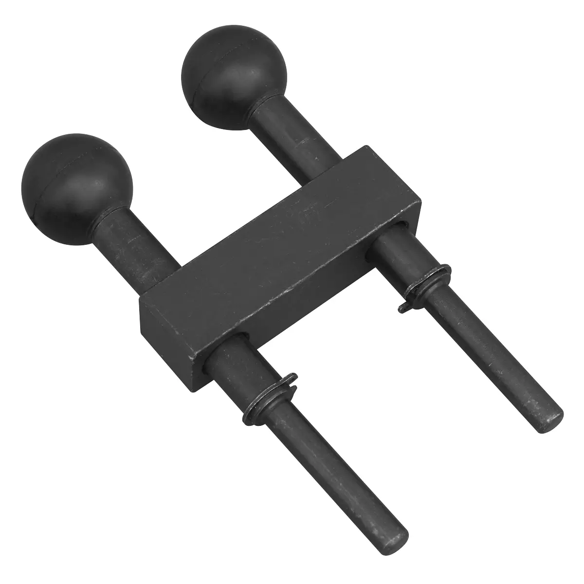 Sealey Petrol Engine Camshaft Setting Tool - Vag 1.4, 1.6 16V/Fsi - Belt Drive Vse2357a 1
