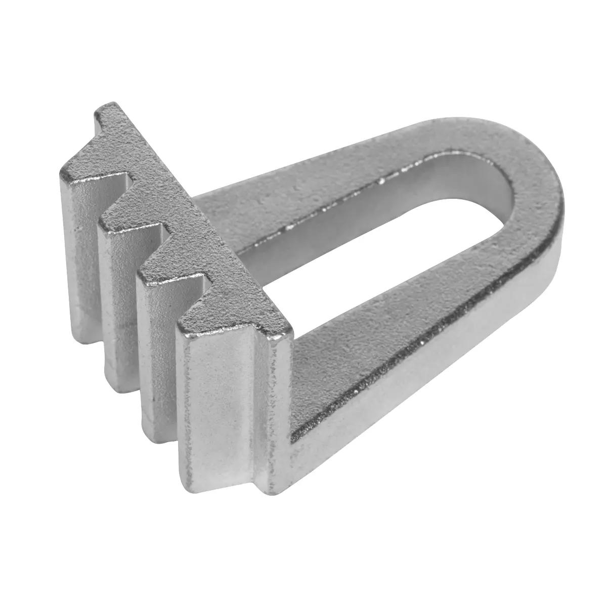 Sealey Flywheel Locking Tool Vse2394 1