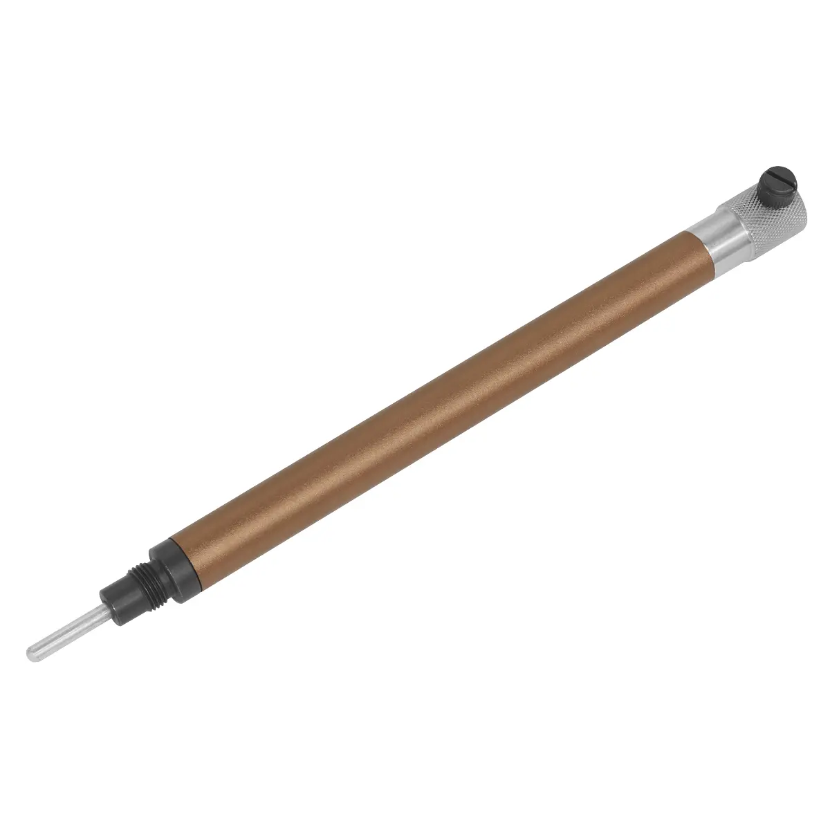 Sealey Tdc Position Tool M14 X 1.25Mm - Alfa Romeo, Fiat Vse2515 1