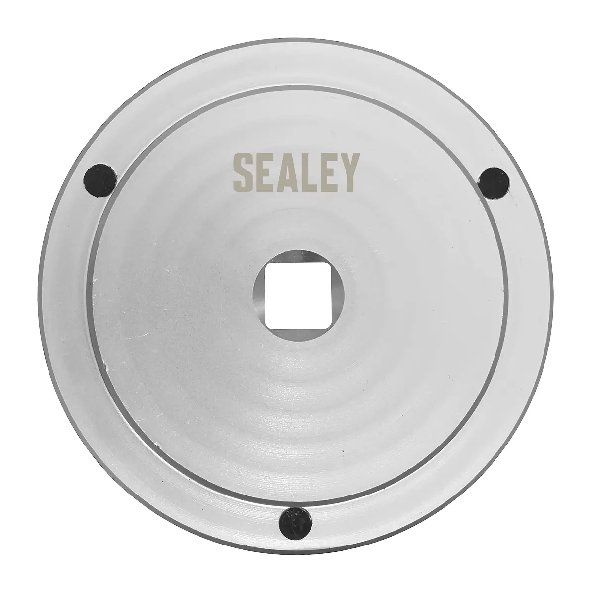 Sealey Front Crankshaft Seal Installer For Jlr 2.0D Ingenium Engine - Chain Drive Vse3039 2