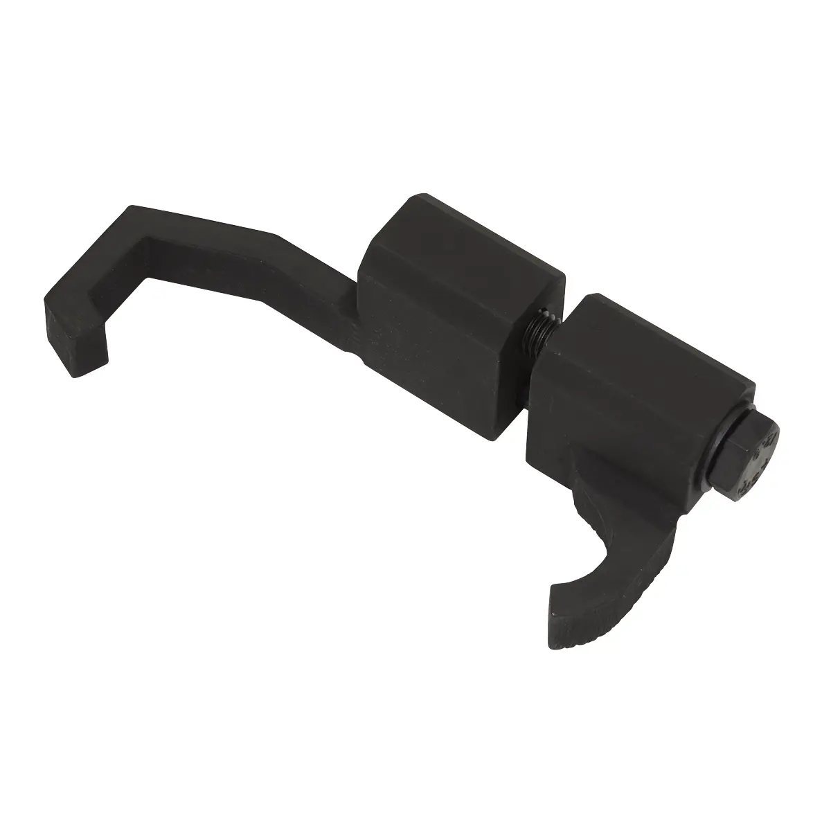 Sealey Hybrid Belt Tensioner Compression Tool For Hyundai, Kia - Belt Drive Vse4309 1