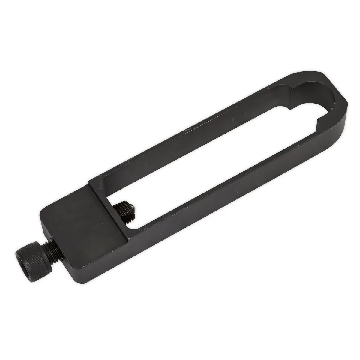 Sealey Belt Tensioner Compression Tool - For Mercedes Vse4310 1