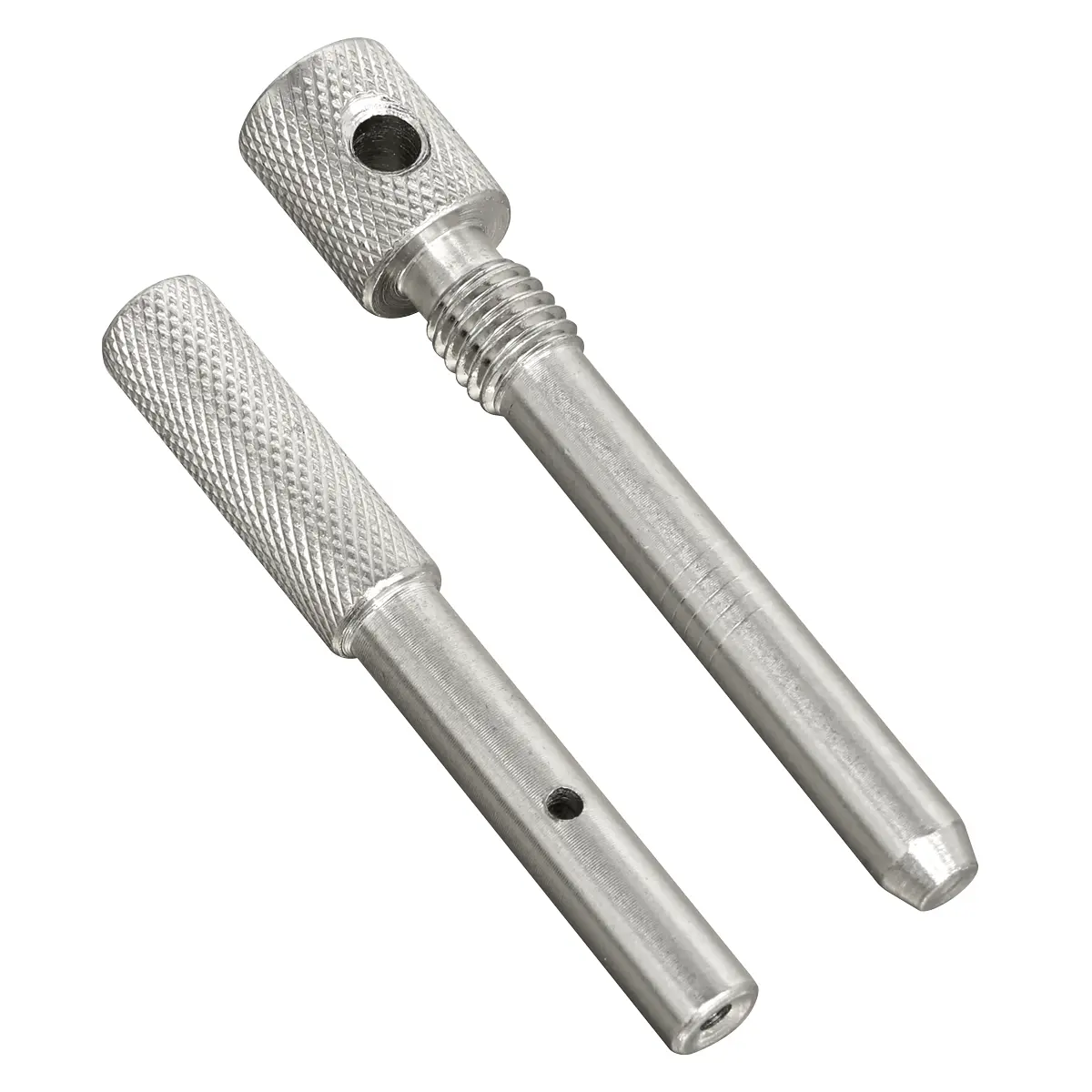 Sealey Diesel Engine Timing Tool Kit - For Mercedes, Renault, Dacia 1.5Dci - Belt Drive Vse4810 1