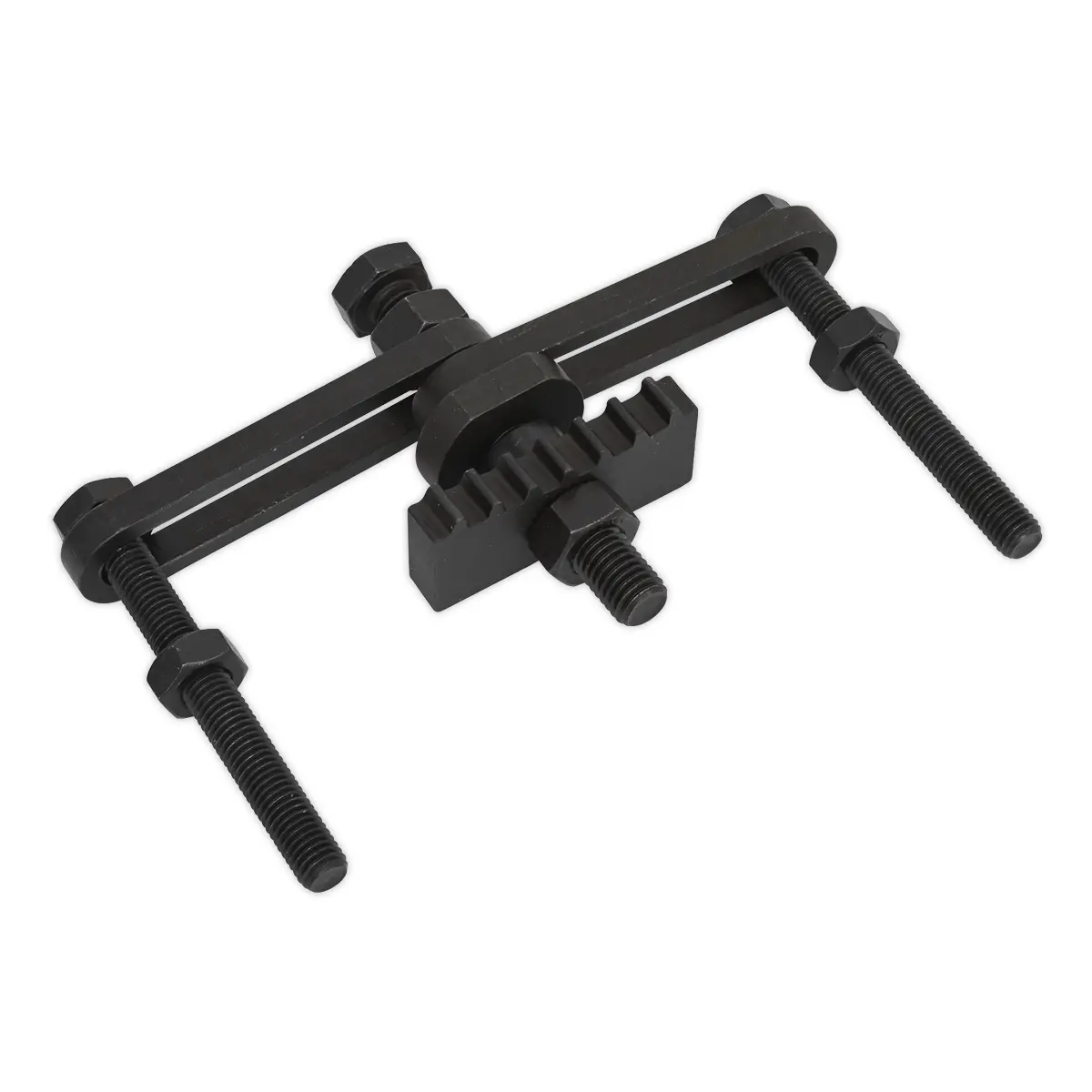 Sealey Flywheel Locking Tool - For Hyundai/Kia - Chain Drive Vse5935 1
