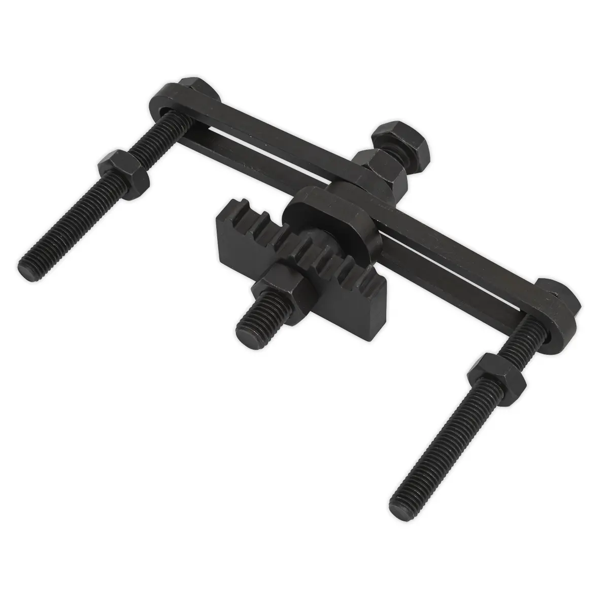 Sealey Flywheel Locking Tool - For Hyundai/Kia - Chain Drive Vse5935 2