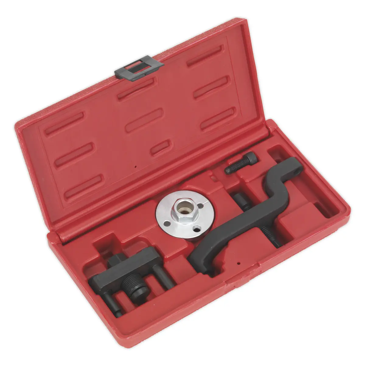 Sealey Water Pump Removal Kit - Vw 2.5D Tdi Pd Vse6000 1