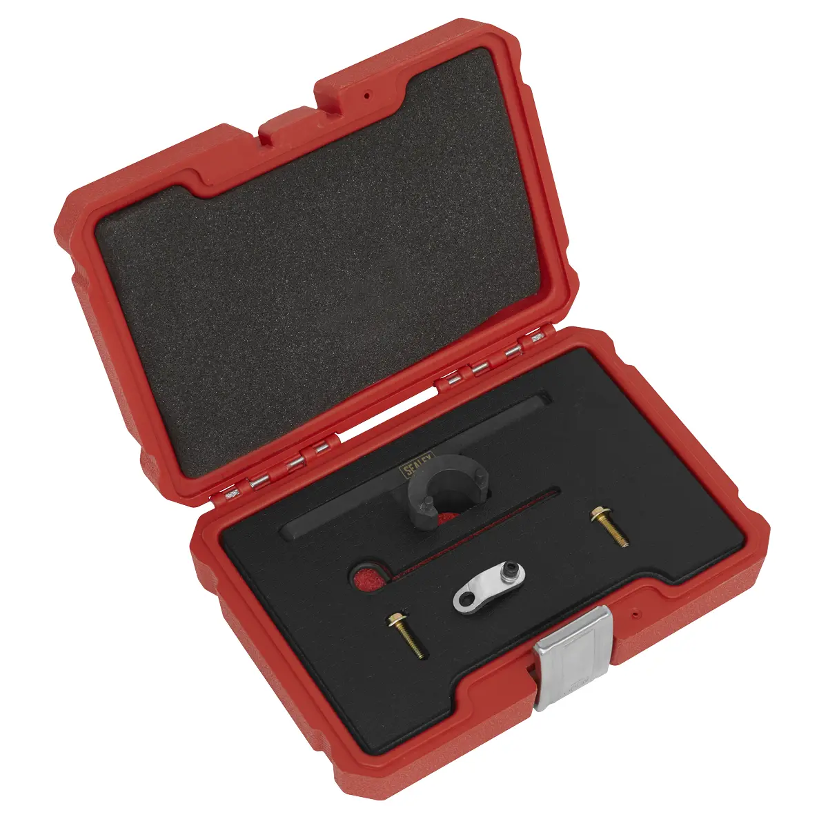 Sealey Oil Pump & Balance Shaft Alignment Kit - For Bmw 2.0 N20/N26 - Chain Drive Vse6198 1