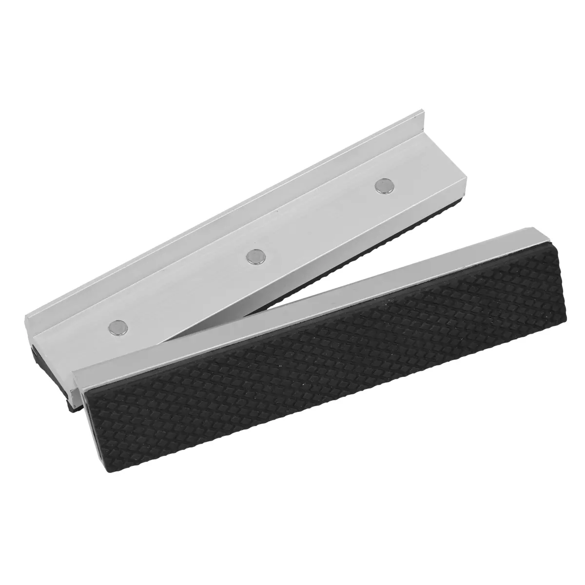 Sealey Soft Jaws For Vices 150Mm Vsj150 1