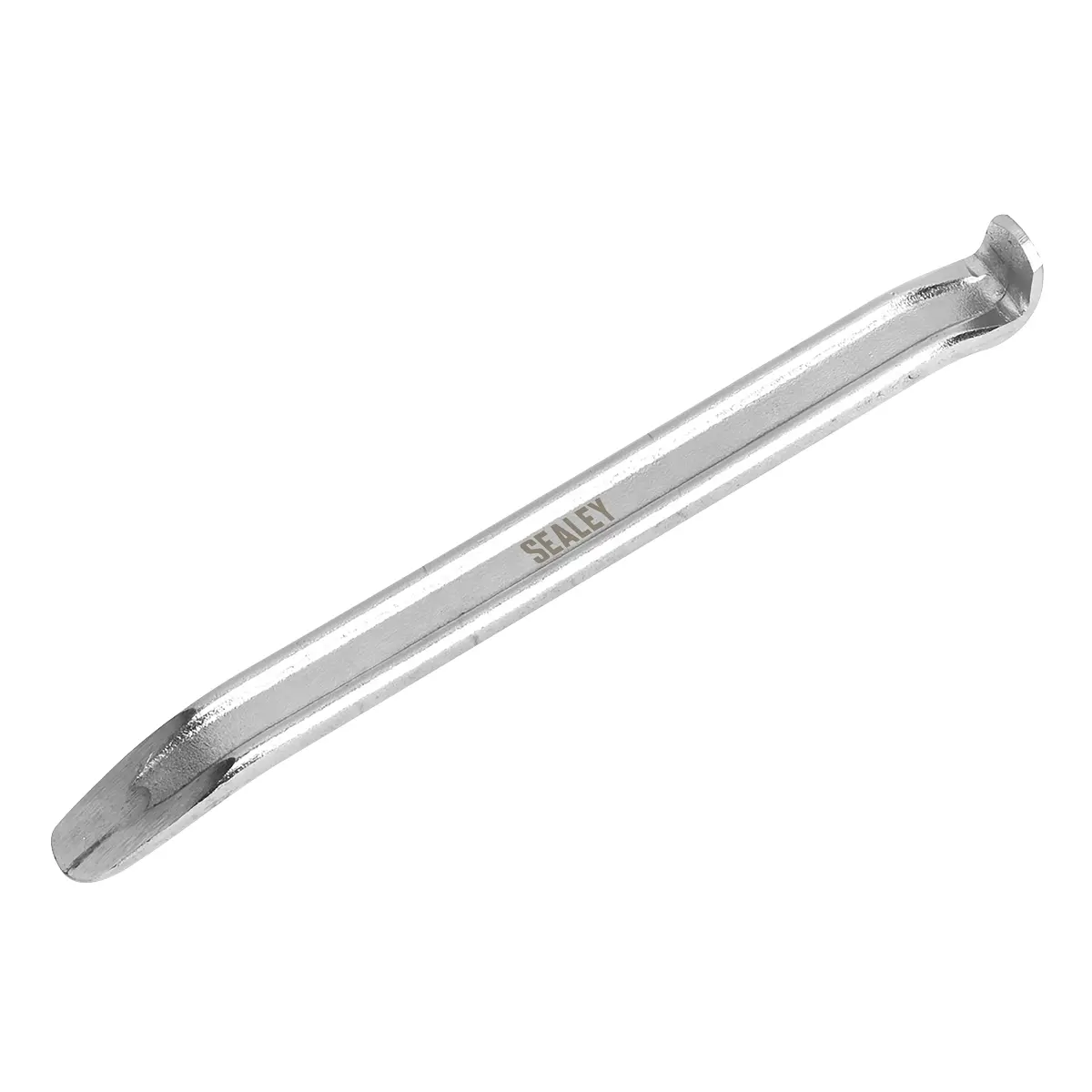 Sealey Tyre Lever 300Mm Vstl300 1