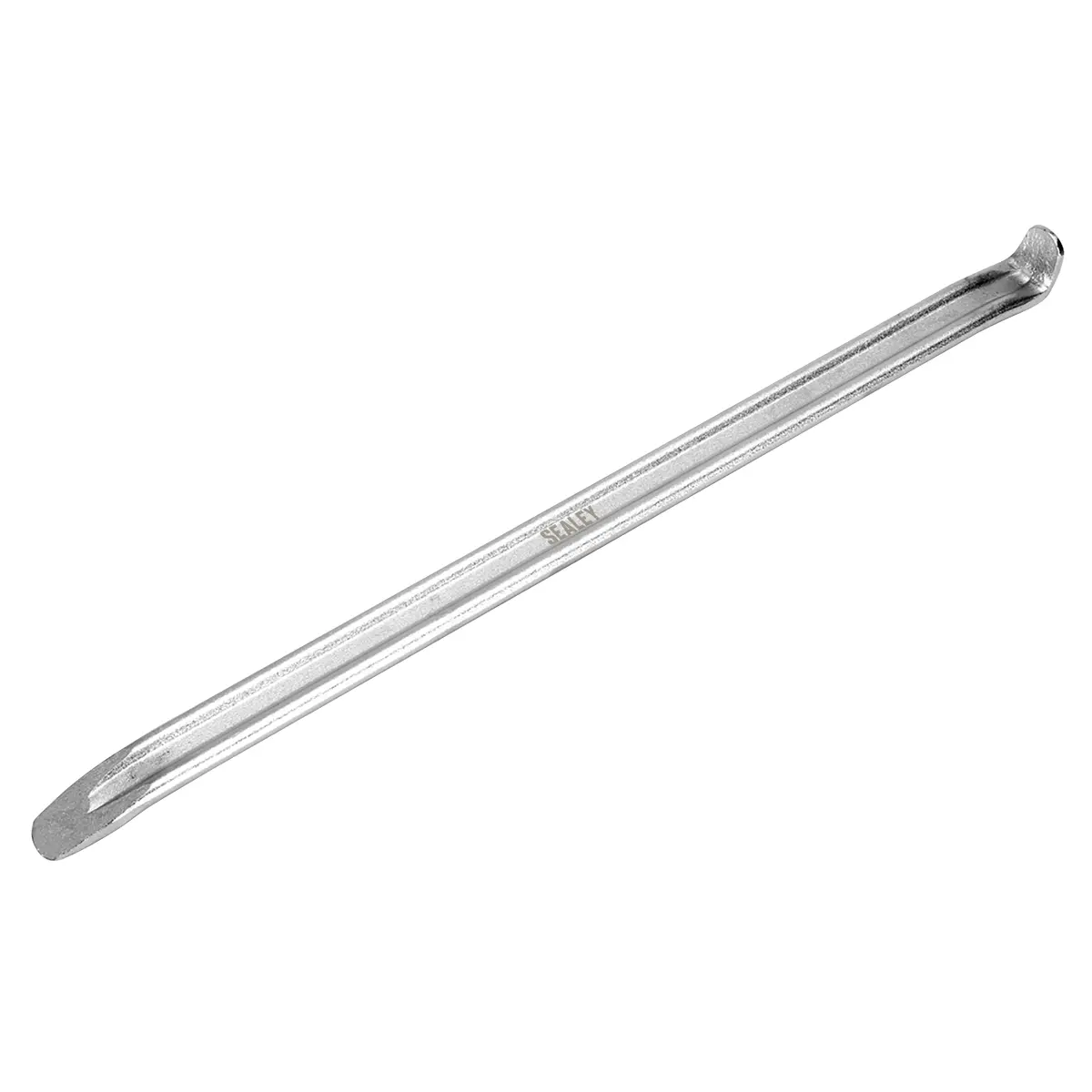 Sealey Tyre Lever 500Mm Vstl500 1