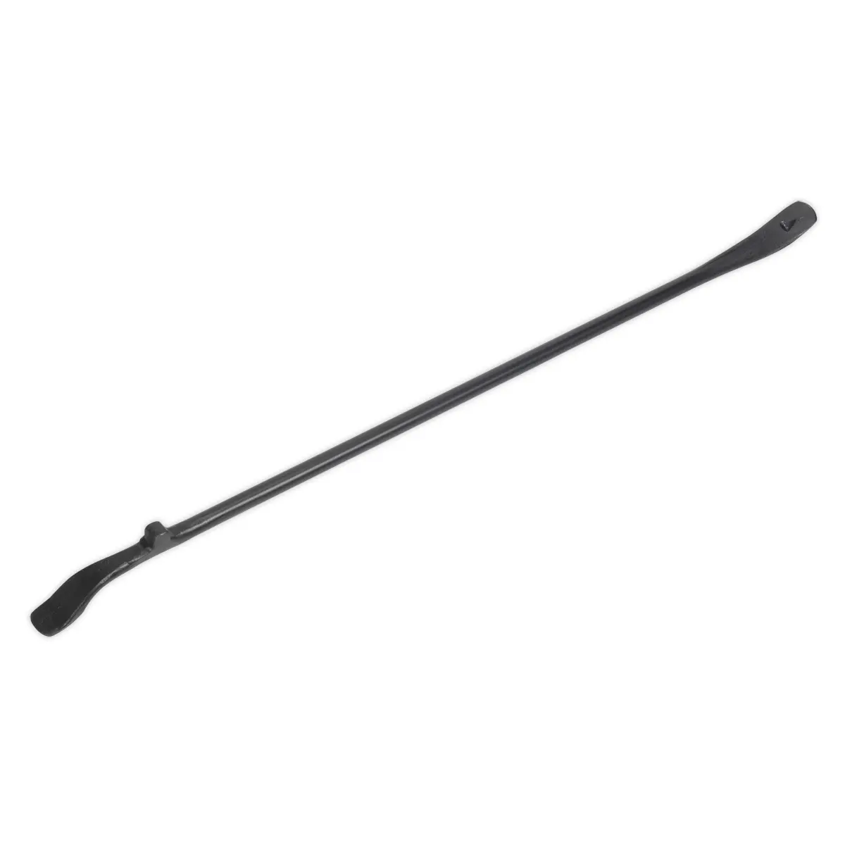 Sealey Tyre Lever 940Mm Vstl940 1