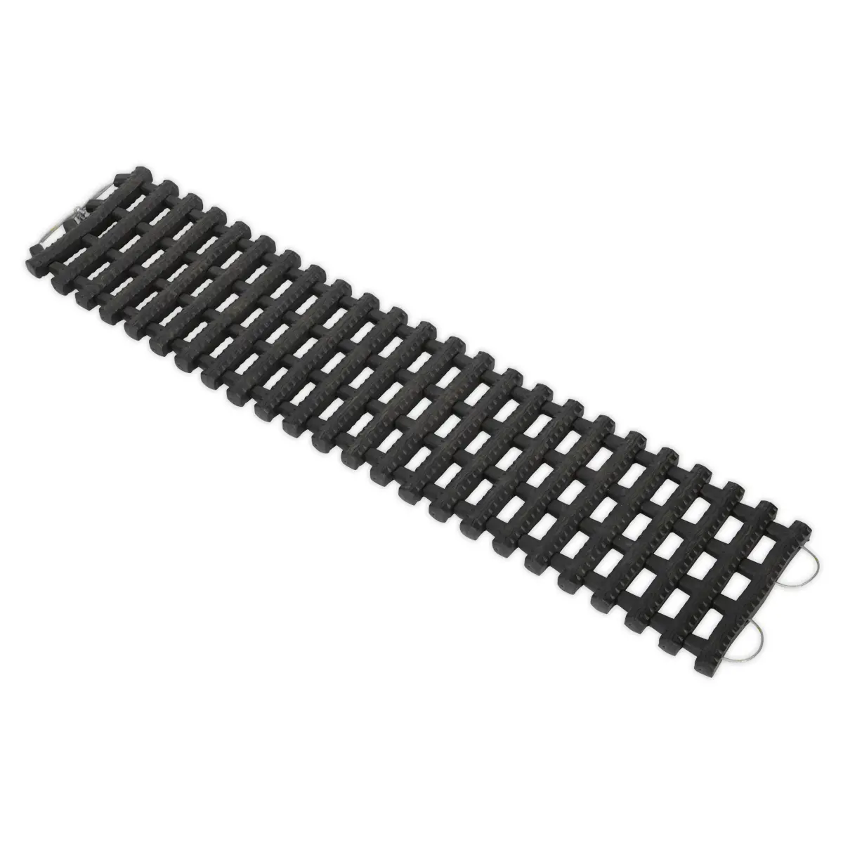 Sealey Vehicle Traction Track 800Mm Vtr02 1