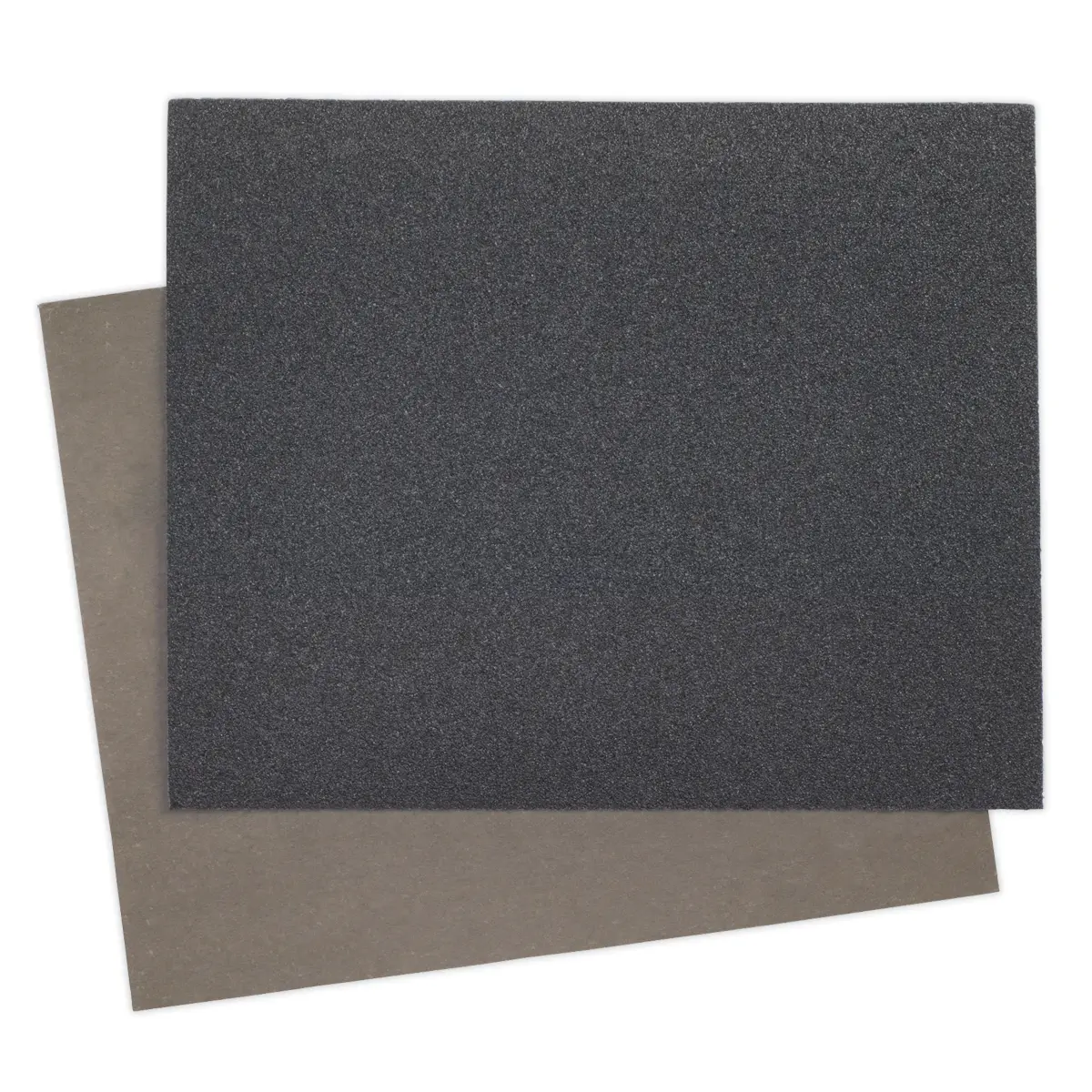 Sealey Wet & Dry Paper 400Grit 230 X 280Mm - Pack Of 25 Wd2328400 1