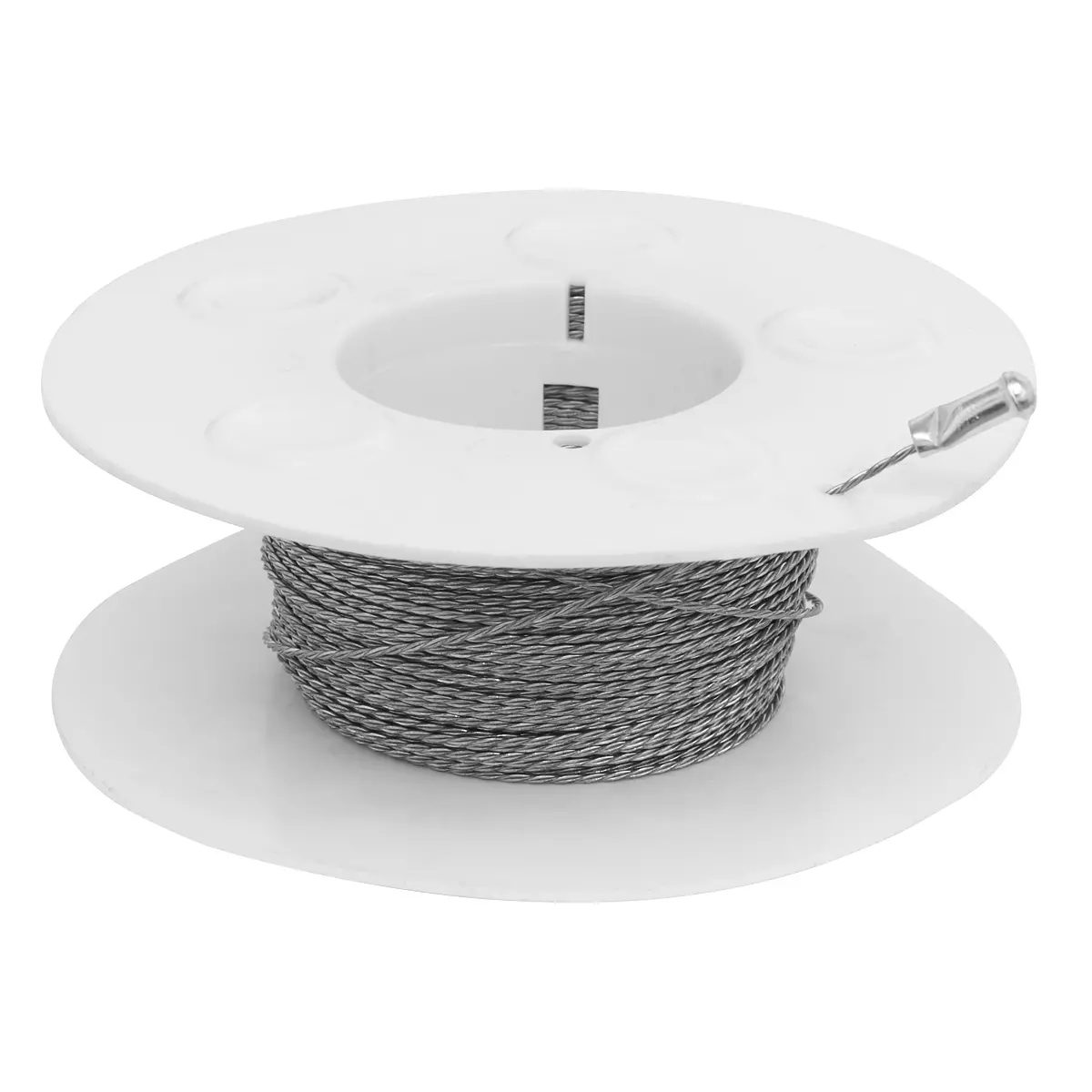 Sealey Braided Windscreen Cutting Wire Wk0513 1