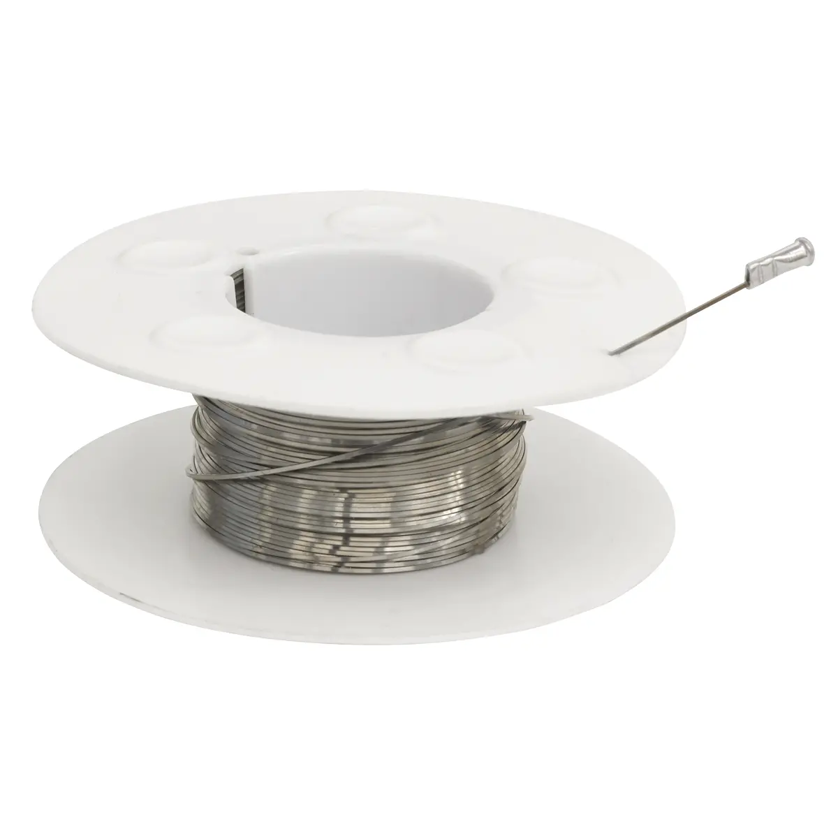 Sealey Square Windscreen Cutting Wire Wk0514 1
