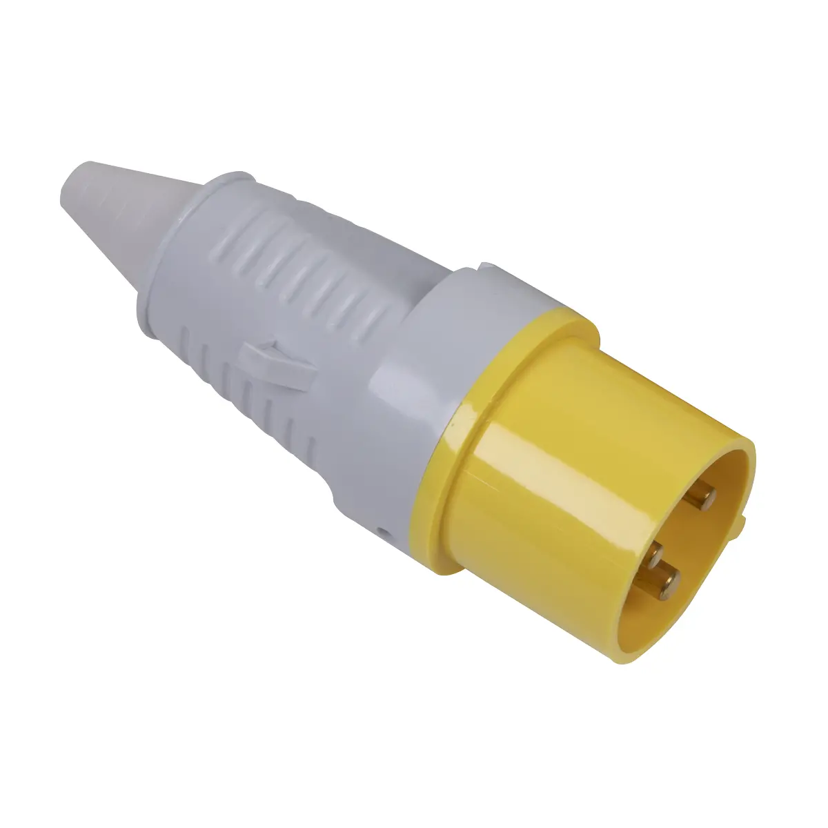 Sealey 2P+E Plug 110V 32A Wp11032 1