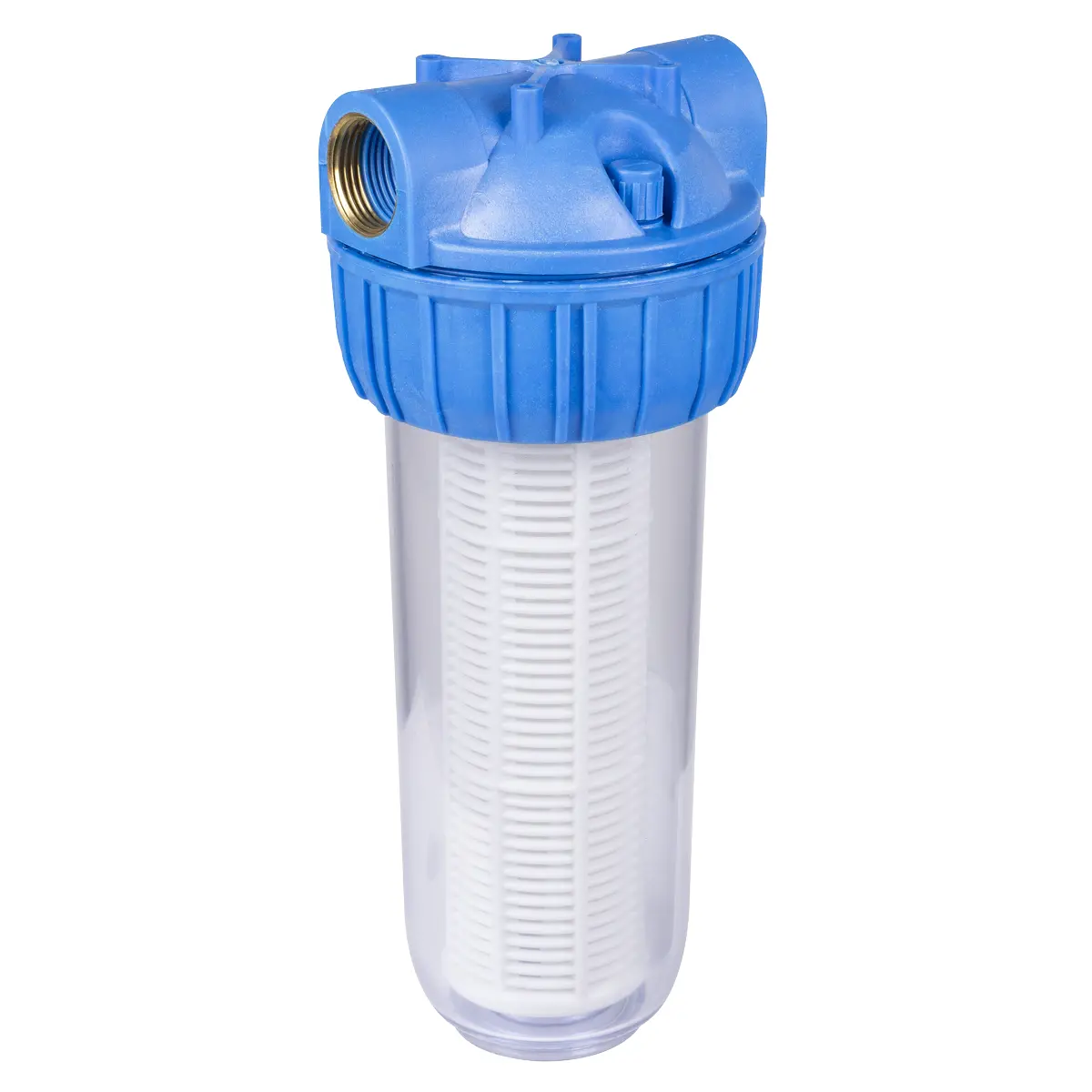 Sealey Inlet Filter For Surface Mounting Pumps 2L Wpf2 1