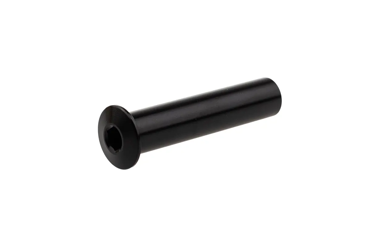 Shock Axle Jibb V1 1