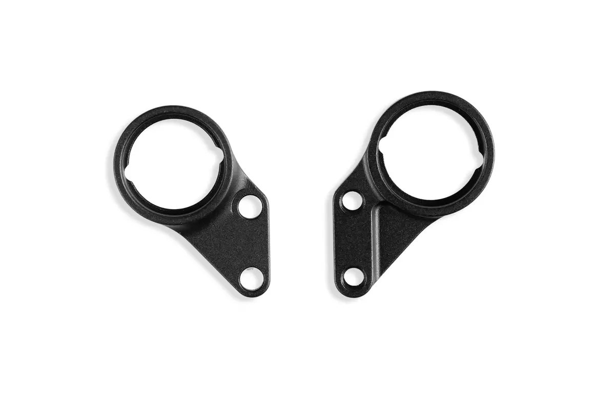 Lower Shock Mount Madonna V2.2 1