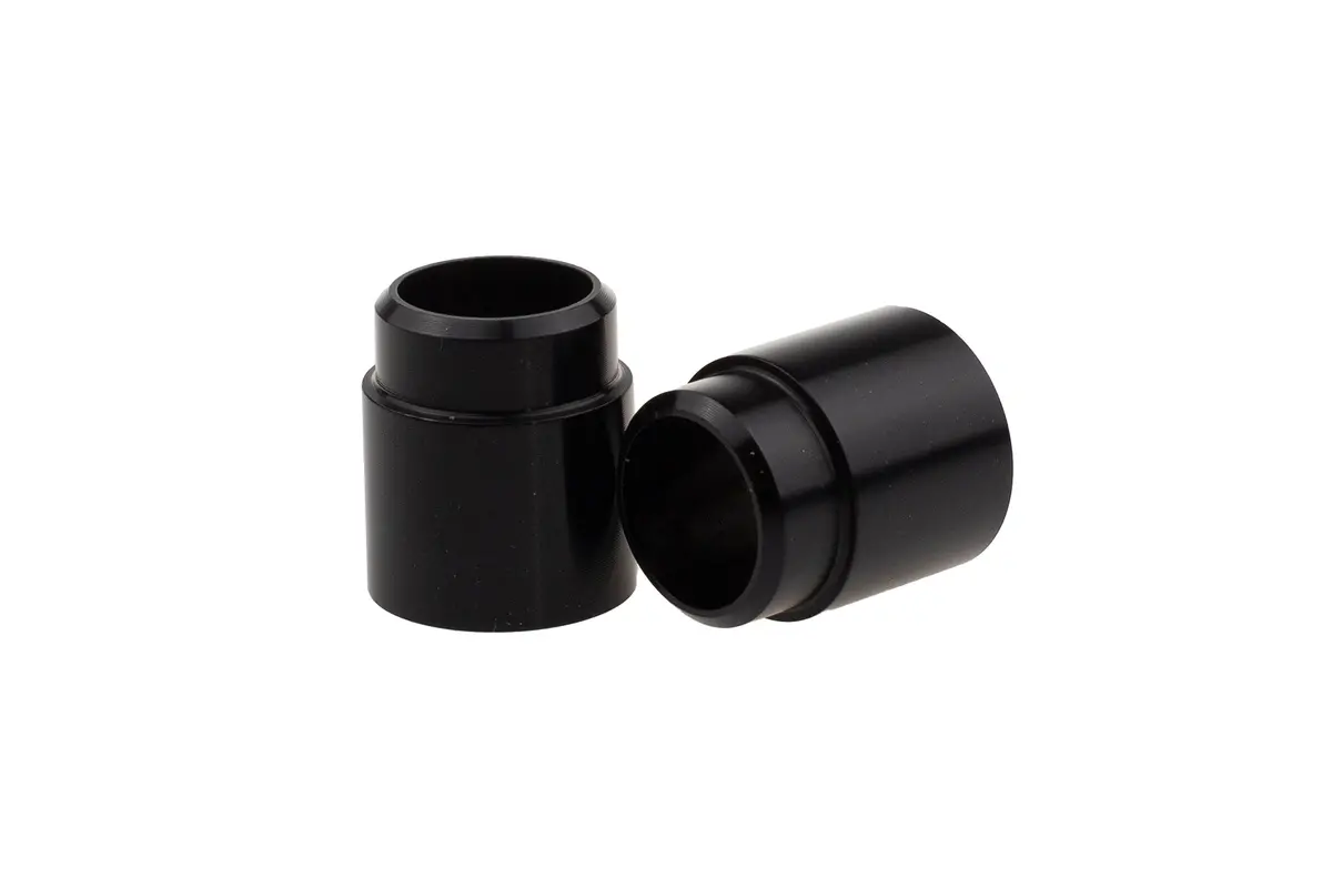 Shock Spacer Jibb V1 1