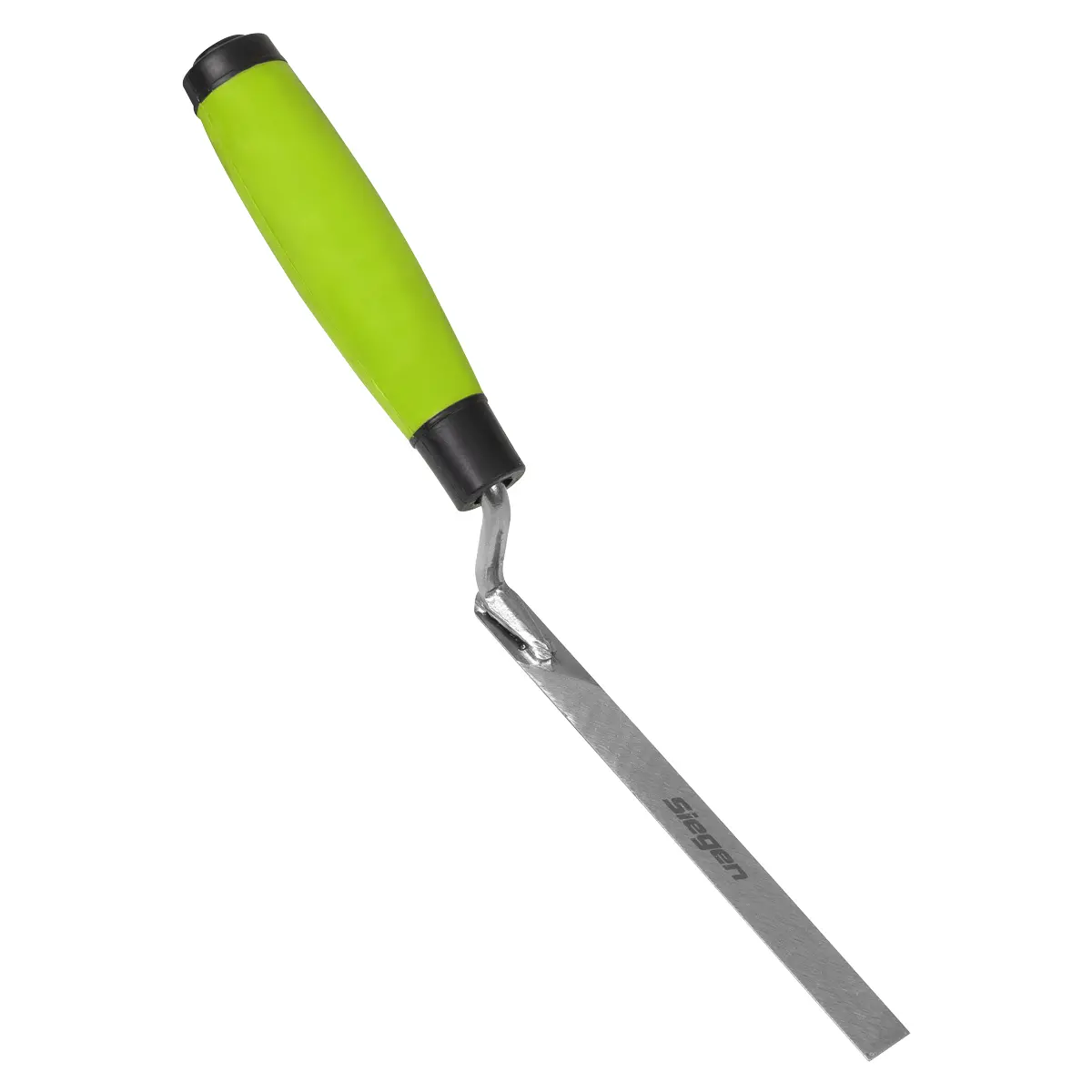Siegen Brick Jointer With Soft Grip Handle 13Mm S01305 1