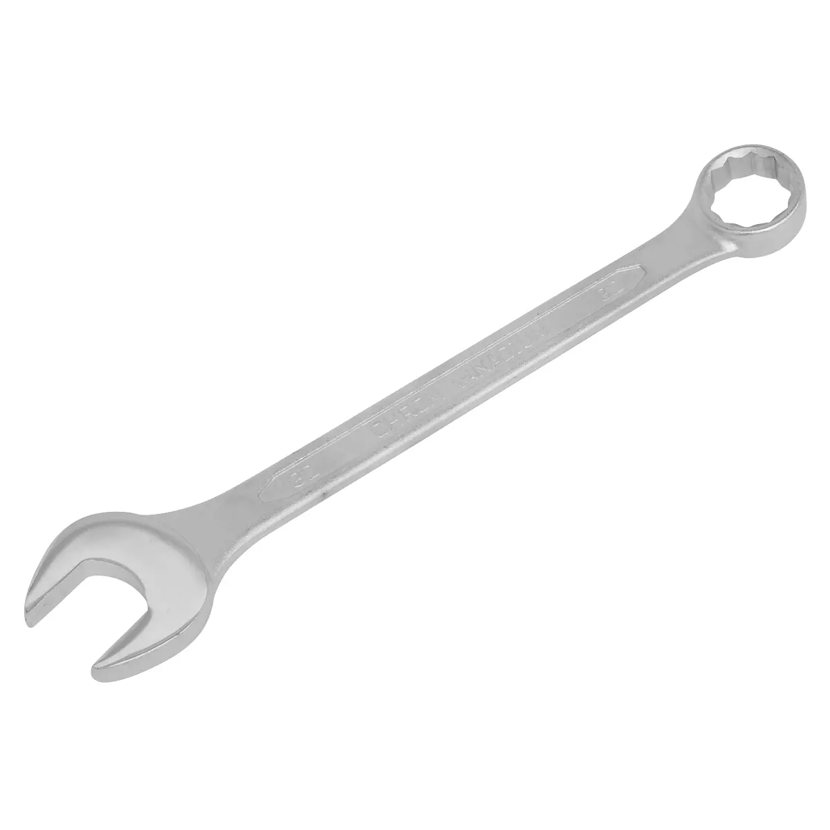 Siegen Combination Spanner 32Mm S0432 1