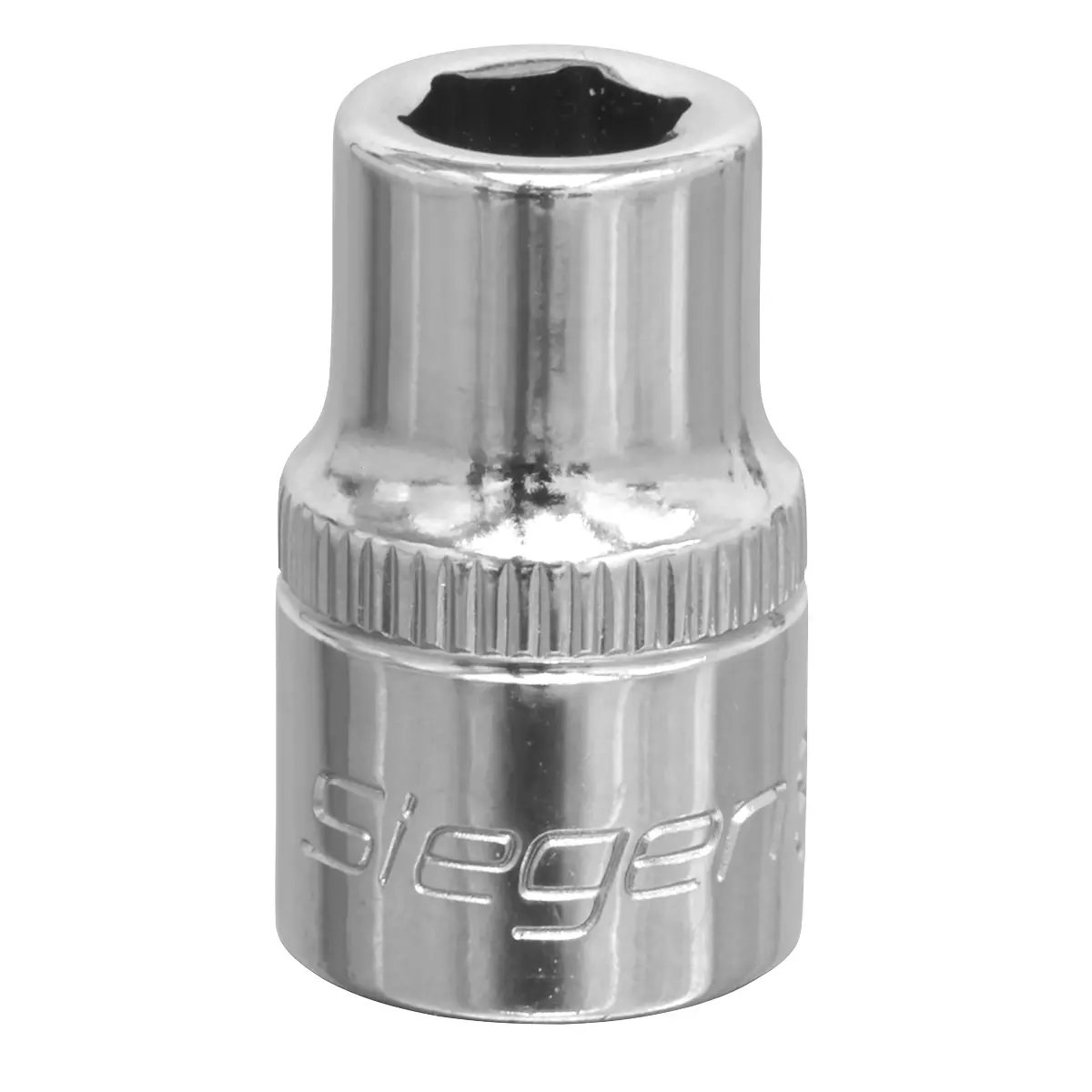 Siegen Socket 3/8"Sq Drive 8Mm S0576 1