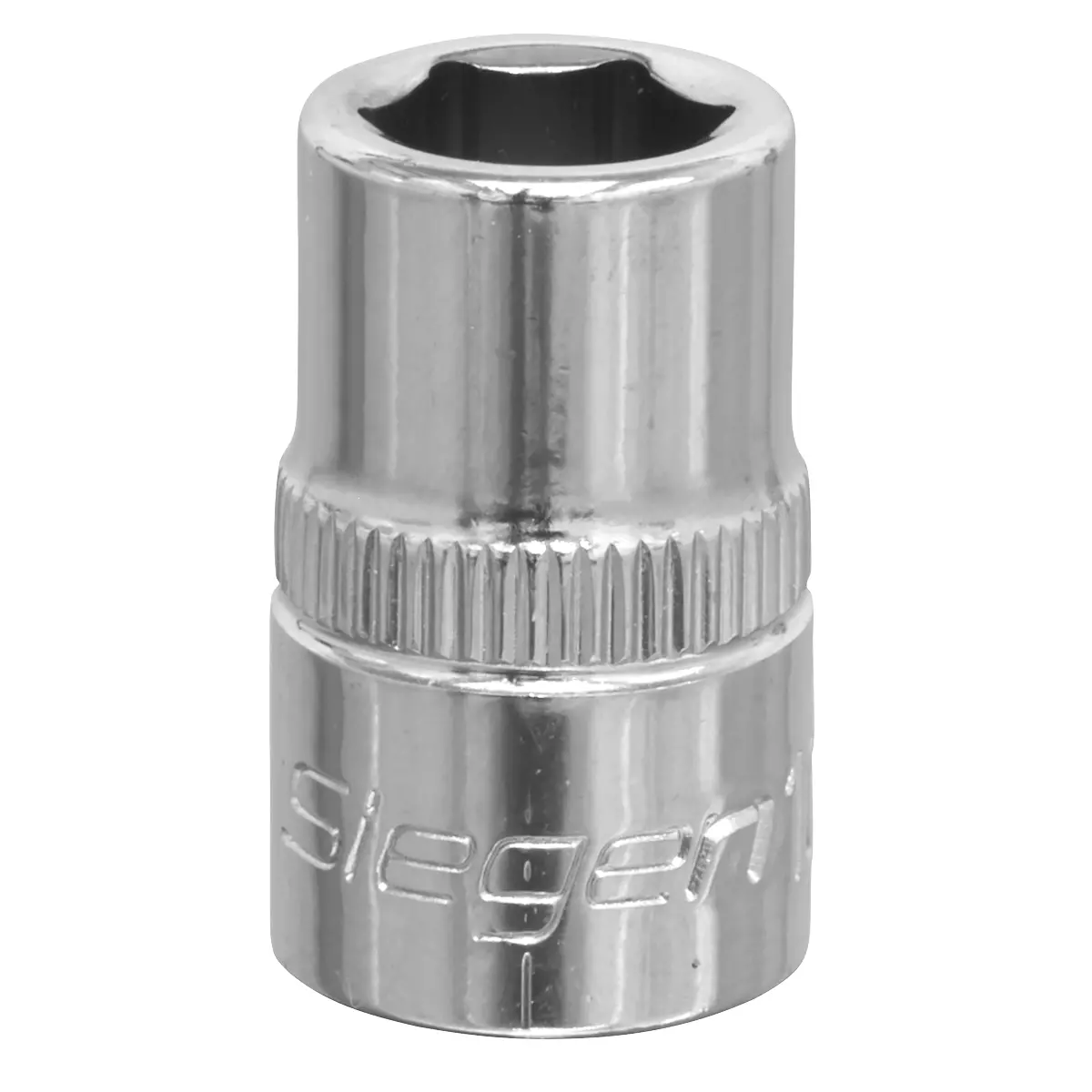 Siegen Socket 3/8"Sq Drive 10Mm S0577 1
