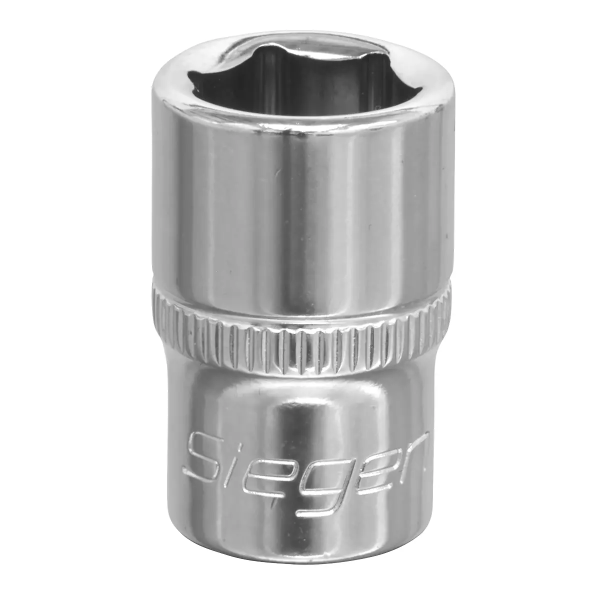 Siegen Socket 3/8"Sq Drive 12Mm S0579 1
